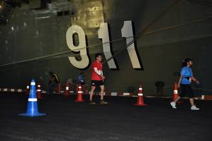 BIB: 
                            <button type="button" onclick="openModal(3217581)" class="btn btn-primary btn-sm float-right btn-popup" data-toggle="modal" data-target=".modal-high-quality">
                        <i class="fas fa-shopping-cart"></i> Add to Cart
                    </button>
                                            <button type="button" onclick="isThisMe(3217581, true)" class="btn btn-success btn-sm float-right btn-popup btn-isme hidden" data-toggle="tooltip" data-placement="bottom" title="นี่คือรูปของคุณใช่ไหม คลิกที่นี่เพื่อเอาเข้าอัลบั้ม">
                        <i class="fas fa-plus"></i> Add to album
                    </button>
                    <button type="button" onclick="isThisMe(3217581, false)" class="btn btn-warning btn-sm float-right btn-popup btn-isnotme hidden">
                        <i class="fas fa-ban"></i> Remove from album
                    </button>